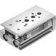 Мини-суппорт Festo DGST-16-50-E1A