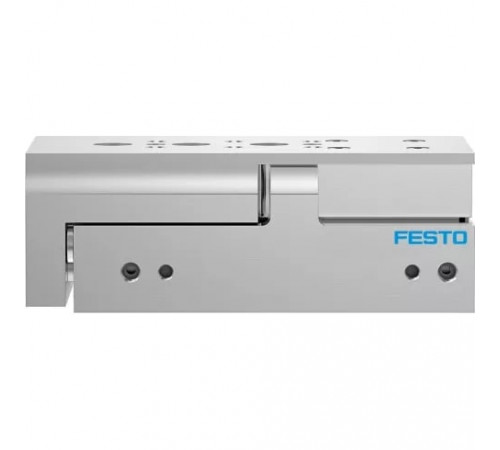 Мини-суппорт Festo DGST-16-50-E1A