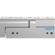 Мини-суппорт Festo DGST-16-50-E1A