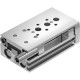 Мини-суппорт Festo DGST-16-50-PA