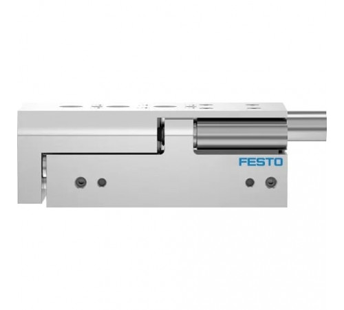 Мини-суппорт Festo DGST-16-50-PA