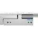 Мини-суппорт Festo DGST-16-50-PA