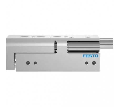 Мини-суппорт Festo DGST-16-50-Y12A