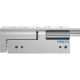 Мини-суппорт Festo DGST-16-50-Y12A