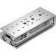 Мини-суппорт Festo DGST-20-100-E1A