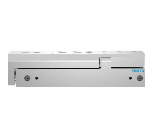 Мини-суппорт Festo DGST-20-100-E1A