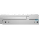Мини-суппорт Festo DGST-20-100-E1A