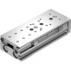 Мини-суппорт Festo DGST-20-100-PA