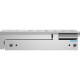 Мини-суппорт Festo DGST-20-100-PA