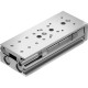 Мини-суппорт Festo DGST-20-100-Y12A