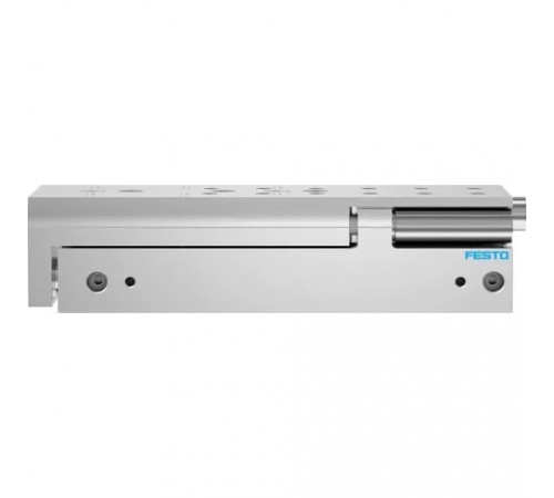 Мини-суппорт Festo DGST-20-100-Y12A