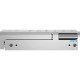 Мини-суппорт Festo DGST-20-100-Y12A