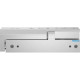 Мини-суппорт Festo DGST-25-100-E1A