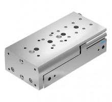 Мини-суппорт Festo DGST-25-100-PA