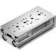 Мини-суппорт Festo DGST-25-100-PA