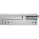 Мини-суппорт Festo DGST-25-100-PA