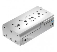 Мини-суппорт Festo DGST-25-100-Y12A