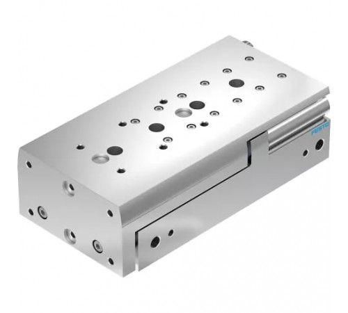 Мини-суппорт Festo DGST-25-100-Y12A
