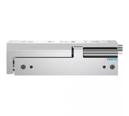 Мини-суппорт Festo DGST-25-100-Y12A