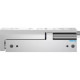 Мини-суппорт Festo DGST-25-100-Y12A