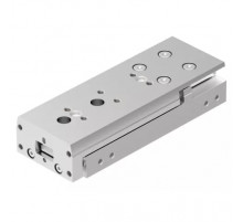 Мини-суппорт Festo DGST-6-40-E1A