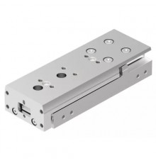 Мини-суппорт Festo DGST-8-50-E1A