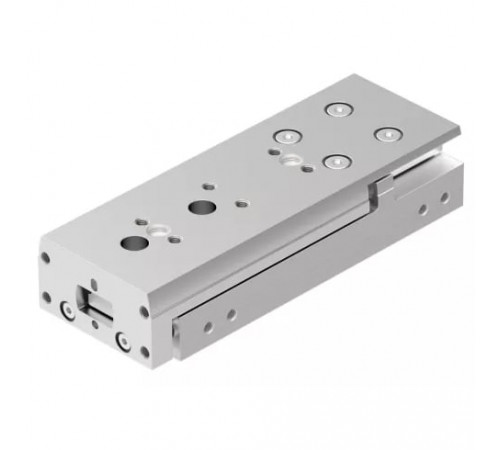 Мини-суппорт Festo DGST-8-50-E1A