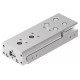 Мини-суппорт Festo DGST-8-50-E1A