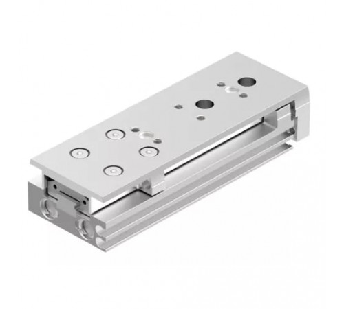 Мини-суппорт Festo DGST-8-50-E1A