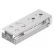 Мини-суппорт Festo DGST-8-50-E1A