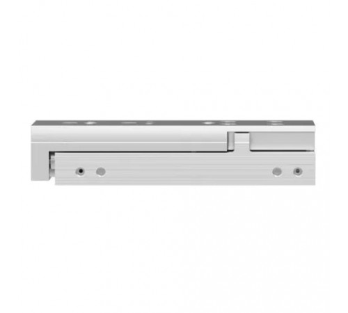 Мини-суппорт Festo DGST-8-50-E1A