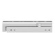 Мини-суппорт Festo DGST-8-50-E1A