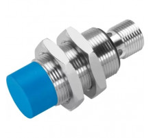 Датчик положения Festo SIEN-M18NB-NO-S-L