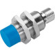 Датчик положения Festo SIEN-M18NB-NO-S-L