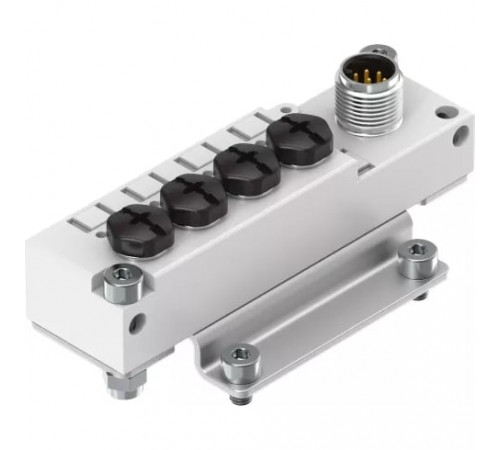Многополюсный Festo EADH-E17-MP1