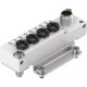 Многополюсный Festo EADH-E17-MP1