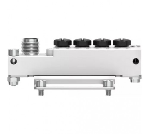 Многополюсный Festo EADH-E17-MP1