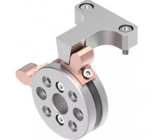Набор опор Festo EADP-ES-R3-12