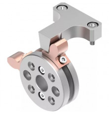 Набор опор Festo EADP-ES-R3-12