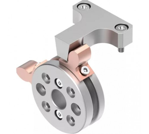 Набор опор Festo EADP-ES-R3-12