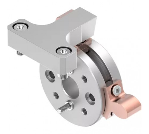 Набор опор Festo EADP-ES-R3-12