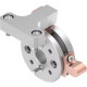 Набор опор Festo EADP-ES-R3-12