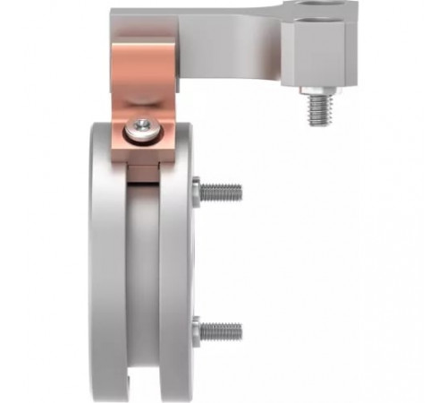 Набор опор Festo EADP-ES-R3-12