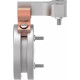 Набор опор Festo EADP-ES-R3-12