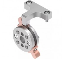 Набор опор Festo EADP-ES-R3-16