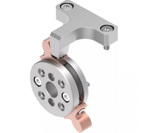 Набор опор Festo EADP-ES-R3-16