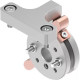 Набор опор Festo EADP-ES-R3-16
