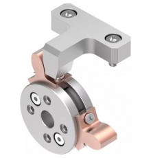 Набор опор Festo EADP-ES-R3-25