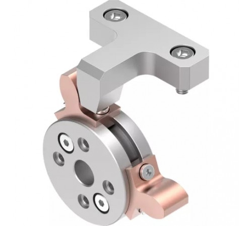 Набор опор Festo EADP-ES-R3-25
