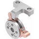 Набор опор Festo EADP-ES-R3-25